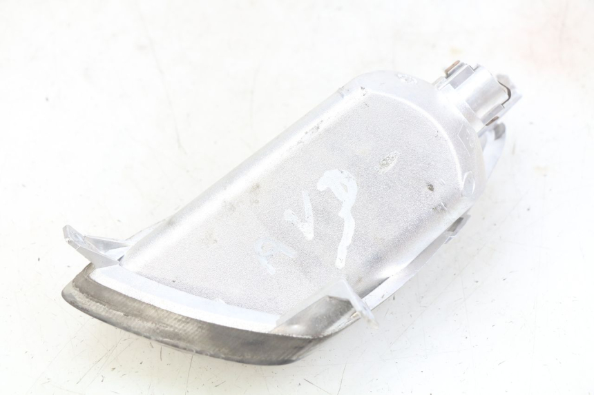 photo de FRONT RIGHT TURN SIGNAL YAMAHA YP MAJESTY 125 (2007 - 2010)
