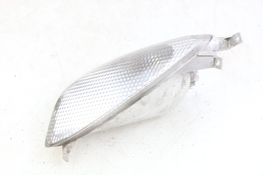 photo de FRONT RIGHT TURN SIGNAL YAMAHA YP MAJESTY 125 (2007 - 2010)