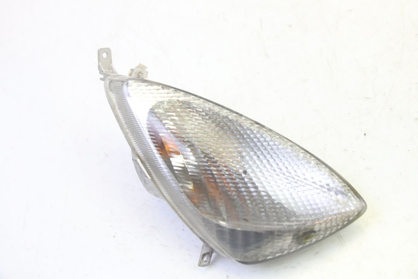 photo de FRONT RIGHT TURN SIGNAL YAMAHA YP MAJESTY 125 (2007 - 2010)