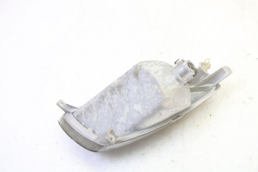 photo de FRONT RIGHT TURN SIGNAL YAMAHA YP MAJESTY 125 (2007 - 2010)