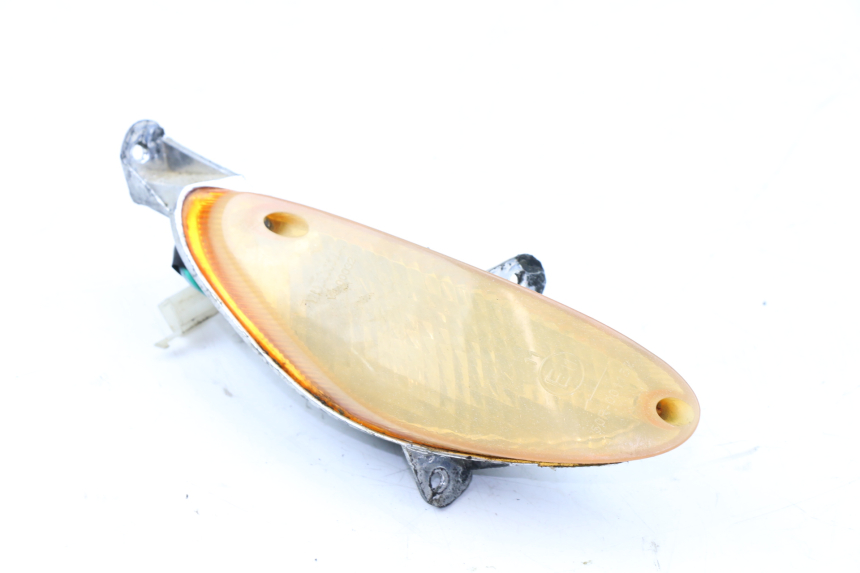 photo de FRONT RIGHT TURN SIGNAL ZHONGNENG ZN50QT 50 (2005 - 2010)