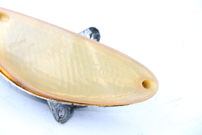 photo de FRONT RIGHT TURN SIGNAL ZHONGNENG ZN50QT 50 (2005 - 2010)