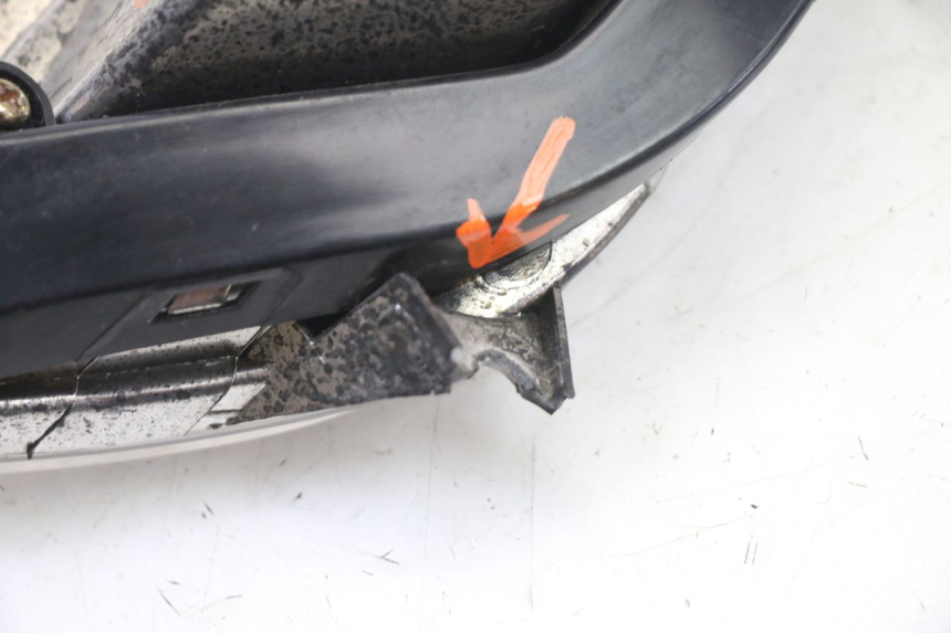 photo de FRONT TURN SIGNAL SYM FIDDLE 3 III 50 (2014 - 2020)