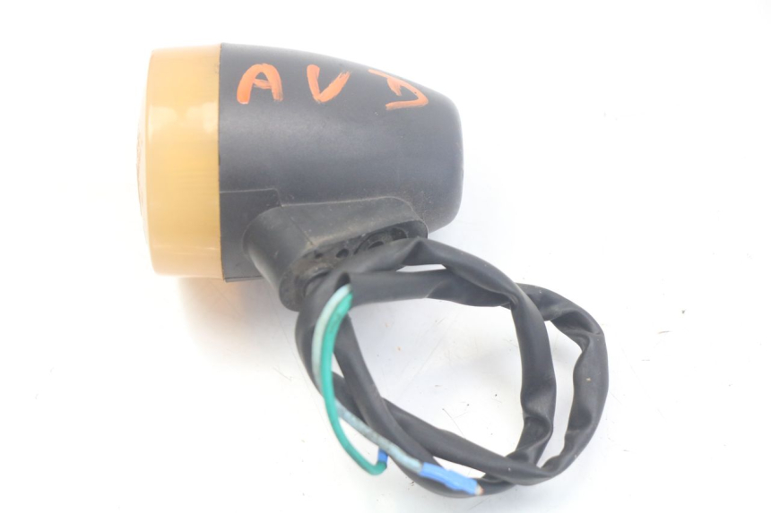 photo de FRONT TURN SIGNAL BAOTIAN FRESH 50 (2004 - 2012)