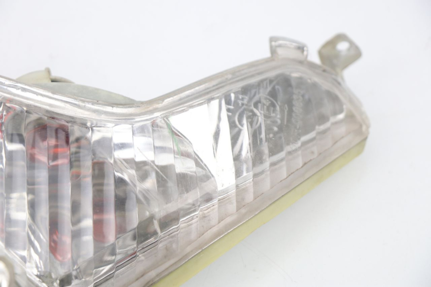photo de FRONT TURN SIGNAL REVATTO FUTURA GT 125 (2006 - 2008)