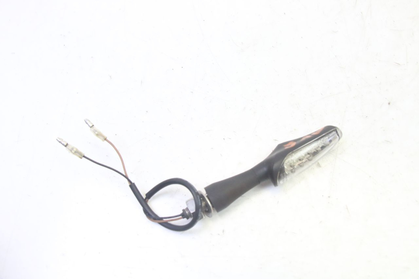 photo de LEFT FRONT TURN SIGNAL QUADRO 4 4D 350 (2015 - 2018)