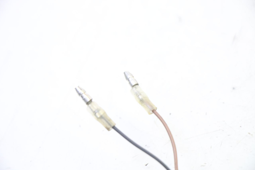 photo de LEFT FRONT TURN SIGNAL QUADRO 4 4D 350 (2015 - 2018)