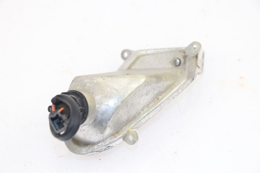 photo de FRONT LEFT TURN SIGNAL  KYMCO AGILITY CITY 50 (2008 - 2016)