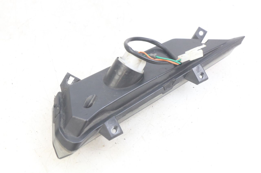 photo de LEFT FRONT TURN SIGNAL NECO ALEXONE 125 (2017 - 2024)