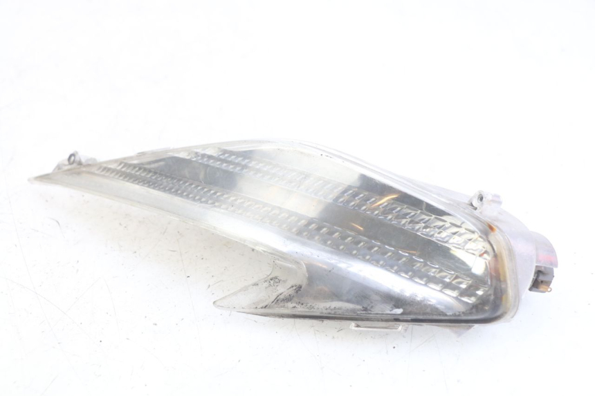 photo de LEFT FRONT TURN SIGNAL APRILIA ATLANTIC 500 (2002 - 2003)