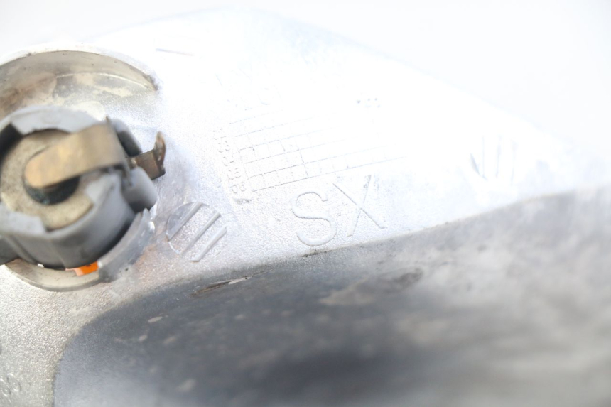 photo de LEFT FRONT TURN SIGNAL APRILIA ATLANTIC 500 (2002 - 2003)