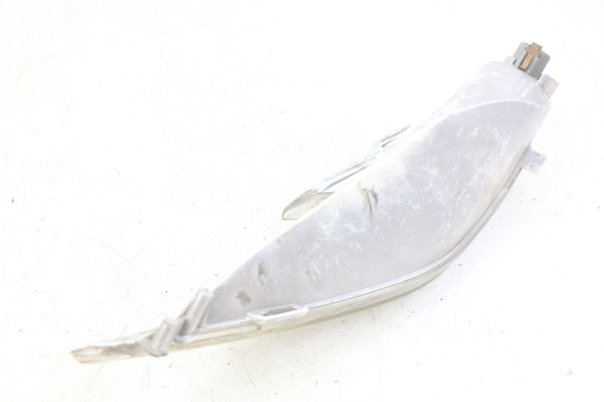 photo de LEFT FRONT TURN SIGNAL APRILIA ATLANTIC 500 (2002 - 2003)