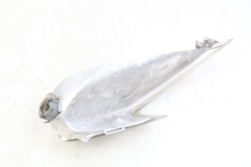 photo de LEFT FRONT TURN SIGNAL APRILIA ATLANTIC 500 (2002 - 2003)