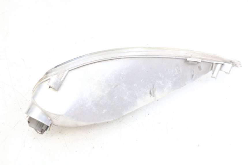 photo de LEFT FRONT TURN SIGNAL APRILIA ATLANTIC 500 (2002 - 2003)