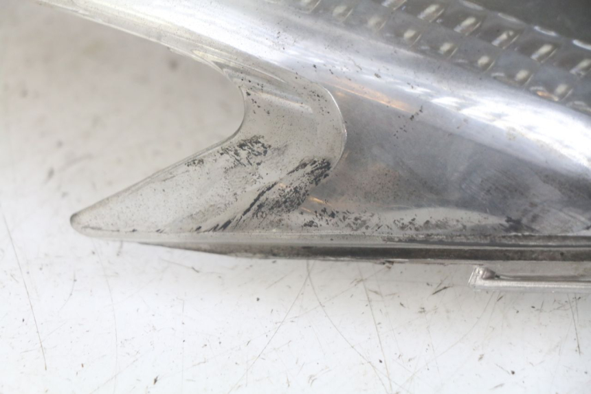 photo de LEFT FRONT TURN SIGNAL APRILIA ATLANTIC 500 (2002 - 2003)
