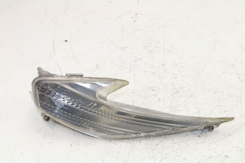 photo de FRONT LEFT TURN SIGNAL  APRILIA ATLANTIC 125 (2003 - 2009)