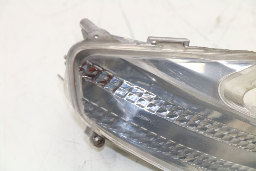 photo de FRONT LEFT TURN SIGNAL  APRILIA ATLANTIC 125 (2003 - 2009)