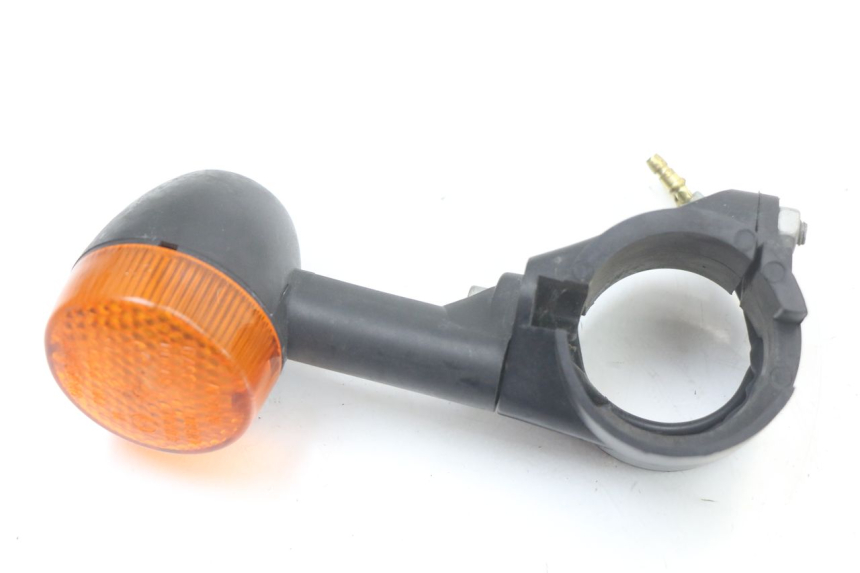 photo de FRONT LEFT TURN SIGNAL  APRILIA CLASSIC 125 (1995 - 2001)