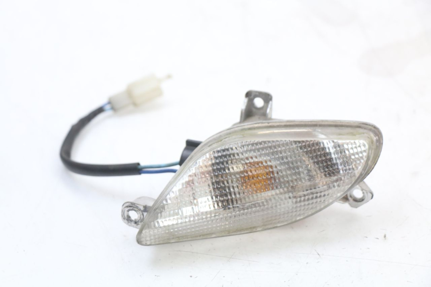 photo de FRONT LEFT TURN SIGNAL APRILIA SR MOTARD 50 (2012 - 2018)