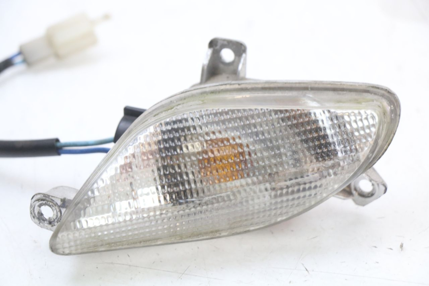 photo de FRONT LEFT TURN SIGNAL APRILIA SR MOTARD 50 (2012 - 2018)