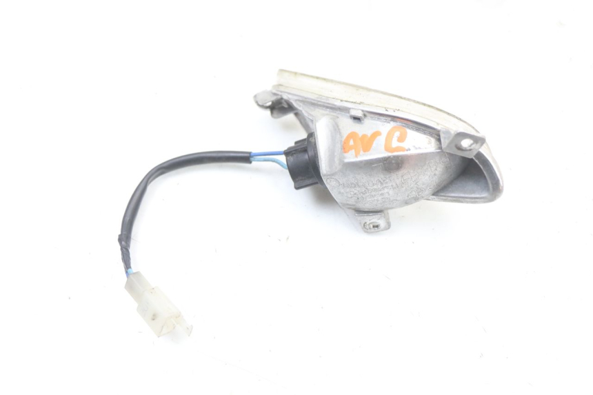 photo de FRONT LEFT TURN SIGNAL APRILIA SR MOTARD 50 (2012 - 2018)