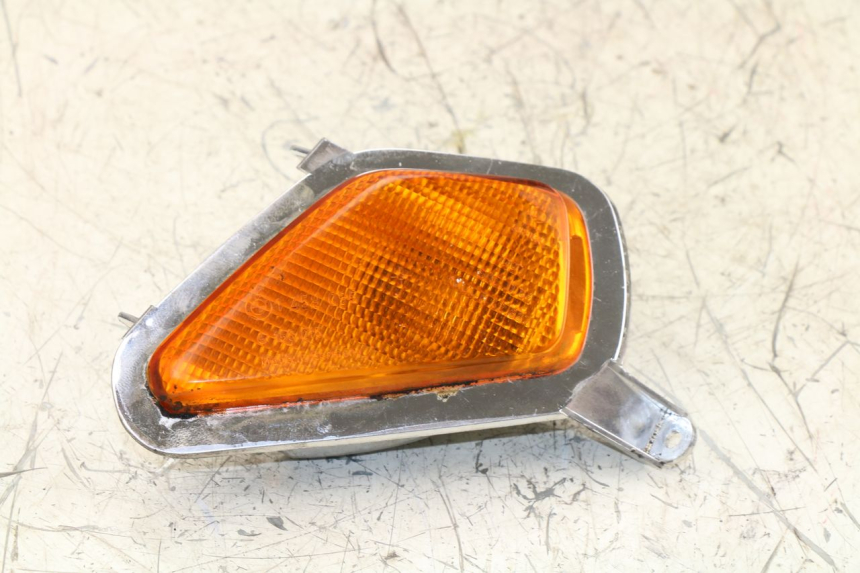 photo de FRONT LEFT TURN SIGNAL  BMW K 75 RT 750 (1989 - 1997)