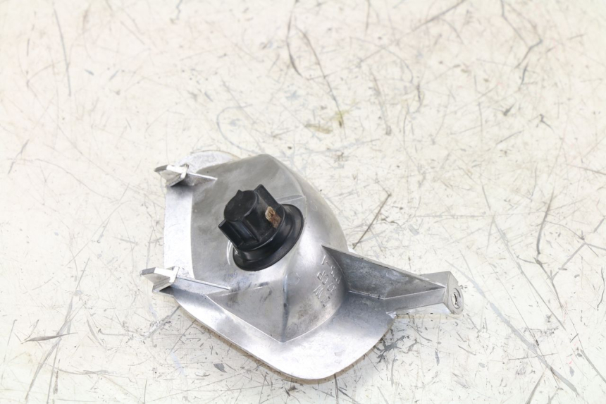 photo de FRONT LEFT TURN SIGNAL  BMW K 75 RT 750 (1989 - 1997)
