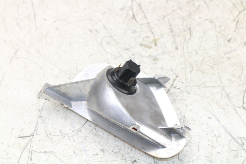 photo de FRONT LEFT TURN SIGNAL  BMW K 75 RT 750 (1989 - 1997)