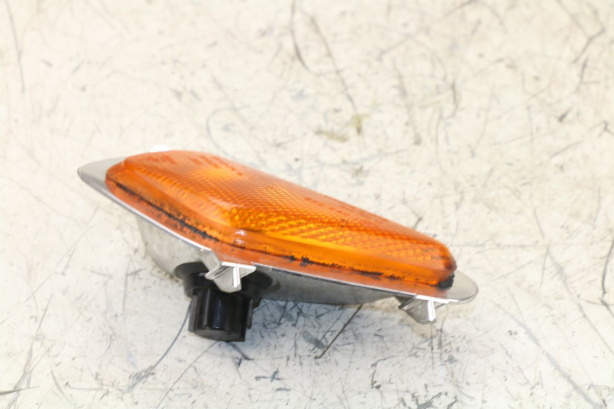 photo de FRONT LEFT TURN SIGNAL  BMW K 75 RT 750 (1989 - 1997)