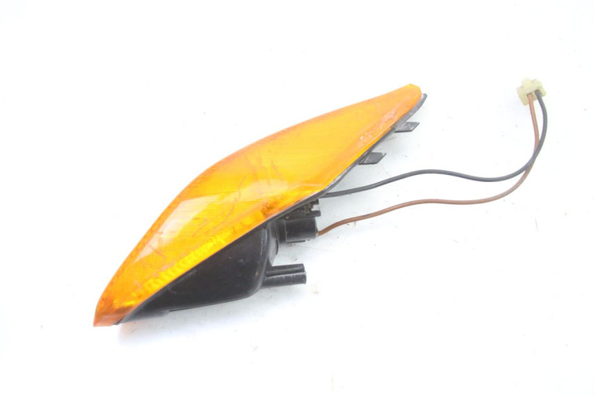 photo de FRONT LEFT TURN SIGNAL MBK BOOSTER NEXT GENERATION 50 (1995 - 1998)