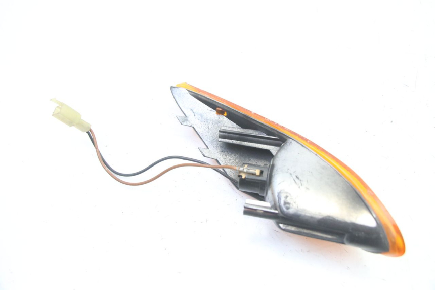 photo de FRONT LEFT TURN SIGNAL MBK BOOSTER NEXT GENERATION 50 (1995 - 1998)