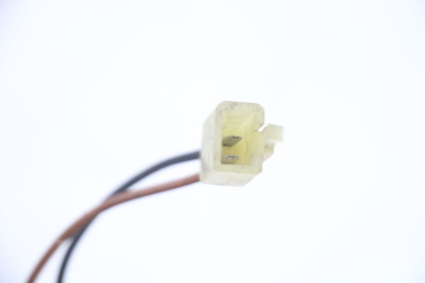 photo de FRONT LEFT TURN SIGNAL MBK BOOSTER NEXT GENERATION 50 (1995 - 1998)