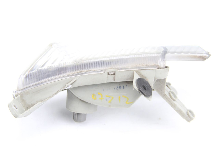 photo de LEFT FRONT TURN SIGNAL SUZUKI BURGMAN 125 (2007 - 2014)