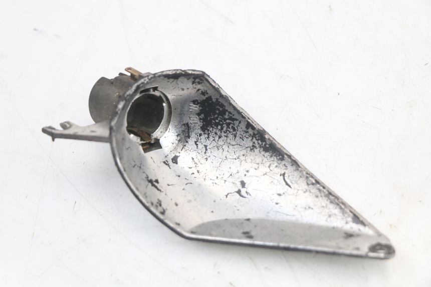 photo de LEFT FRONT TURN SIGNAL PEUGEOT BUXY 50 (1993 - 1998)