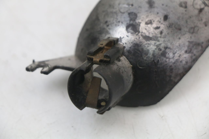 photo de LEFT FRONT TURN SIGNAL PEUGEOT BUXY 50 (1993 - 1998)