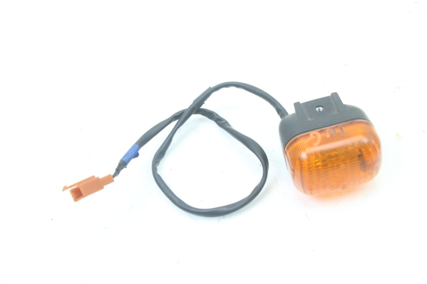 photo de FRONT LEFT TURN SIGNAL  YAMAHA BW'S BWS 125 (2010 - 2013)