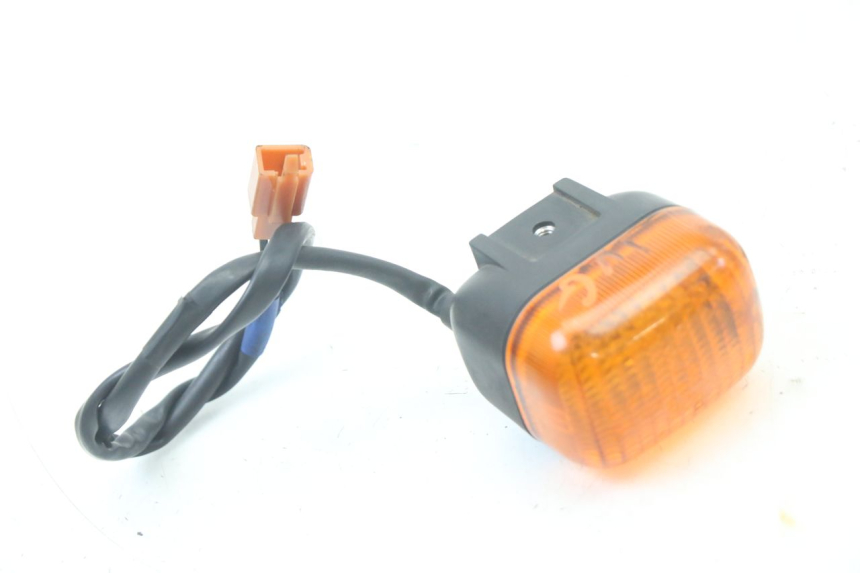 photo de FRONT LEFT TURN SIGNAL  YAMAHA BW'S BWS 125 (2010 - 2013)