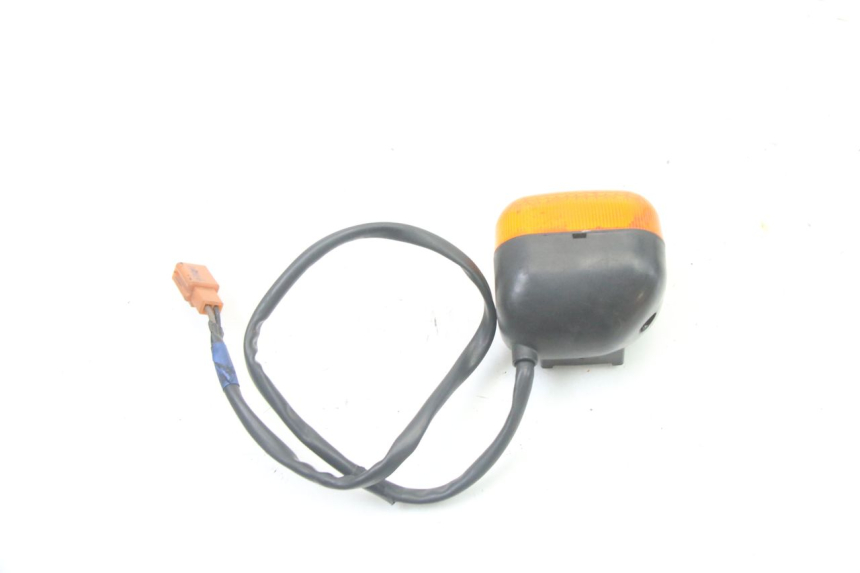 photo de FRONT LEFT TURN SIGNAL  YAMAHA BW'S BWS 125 (2010 - 2013)