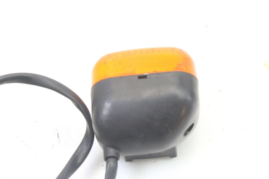 photo de FRONT LEFT TURN SIGNAL  YAMAHA BW'S BWS 125 (2010 - 2013)