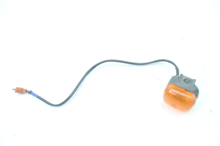 photo de FRONT LEFT TURN SIGNAL  YAMAHA BW'S BWS 125 (2010 - 2013)
