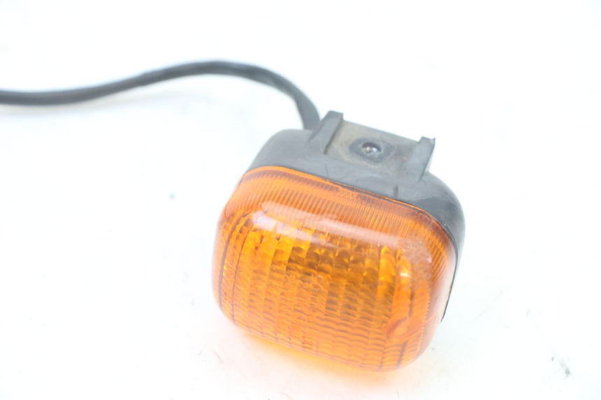 photo de FRONT LEFT TURN SIGNAL  YAMAHA BW'S BWS 125 (2010 - 2013)