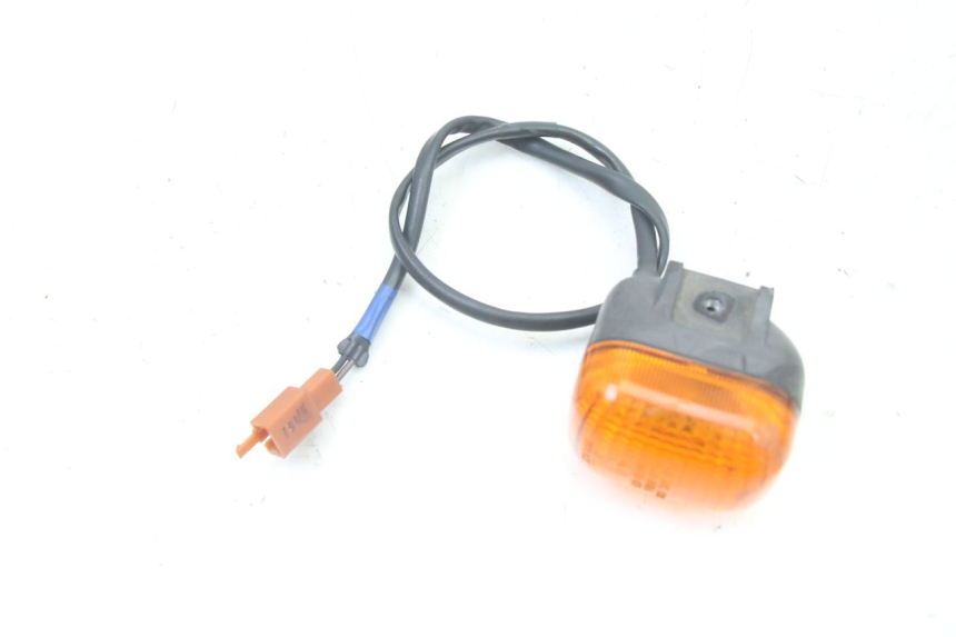 photo de FRONT LEFT TURN SIGNAL  YAMAHA BW'S BWS 125 (2010 - 2013)