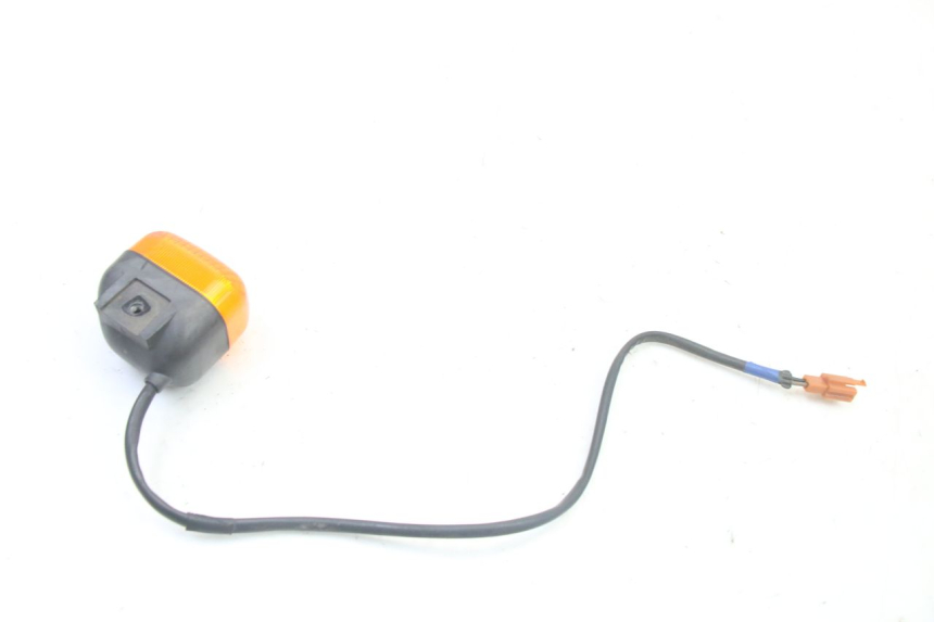 photo de FRONT LEFT TURN SIGNAL  YAMAHA BW'S BWS 125 (2010 - 2013)
