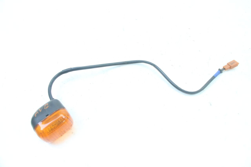 photo de FRONT LEFT TURN SIGNAL  YAMAHA BW'S BWS 125 (2010 - 2013)