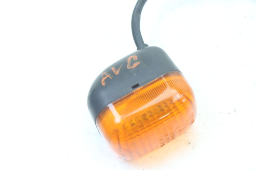 photo de FRONT LEFT TURN SIGNAL  YAMAHA BW'S BWS 125 (2010 - 2013)