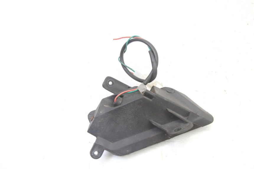 photo de FRONT LEFT TURN SIGNAL ORCAL CAVARO 4T 50 (2019 - 2023)