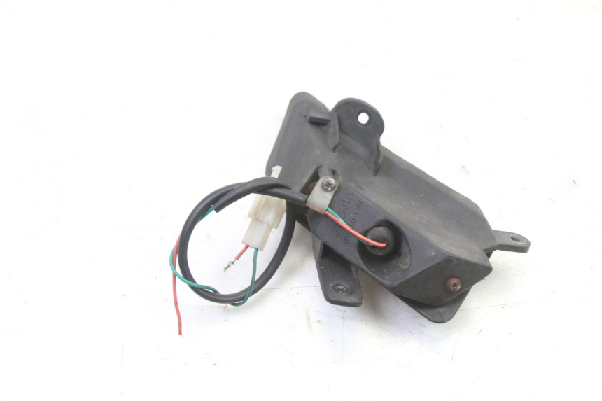 photo de FRONT LEFT TURN SIGNAL ORCAL CAVARO 4T 50 (2019 - 2023)