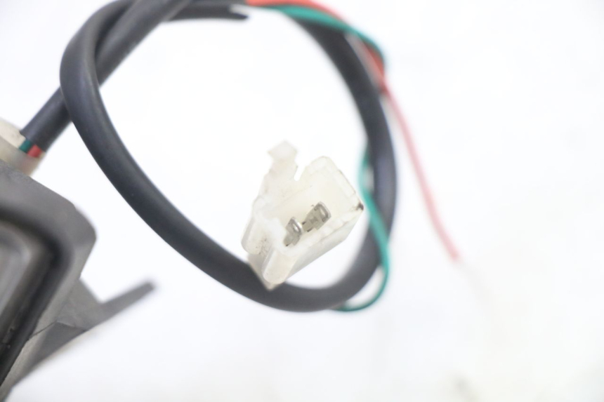 photo de FRONT LEFT TURN SIGNAL ORCAL CAVARO 4T 50 (2019 - 2023)