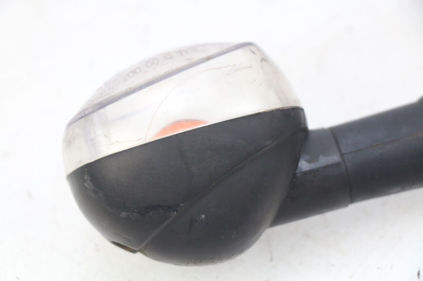 photo de LEFT FRONT TURN SIGNAL TNT MOTOR CITY 50 (2007 - 2018)