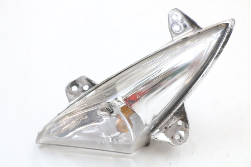 photo de FRONT LEFT TURN SIGNAL  PEUGEOT CITYSTAR 50 (2013 - 2017)